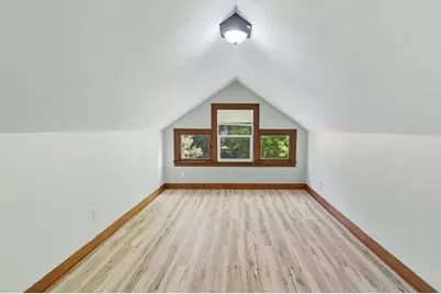 217 N Central Avenue, Truman, MN 56088 - Photo 17