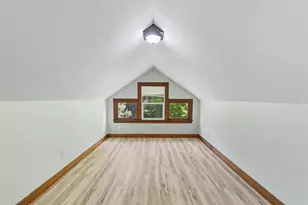 217 N Central Ave, Truman, MN 56088 - Photo 17