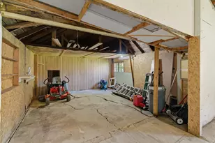 217 N Central Ave, Truman, MN 56088 - Photo 39