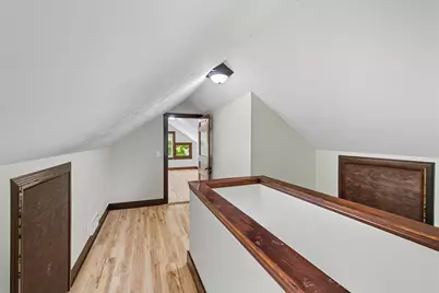 217 N Central Avenue, Truman, MN 56088 - Photo 15