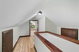 217 N Central Ave, Truman, MN 56088 - Photo 15