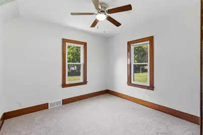 217 N Central Avenue, Truman, MN 56088 - Photo 13