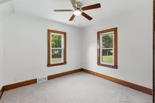 217 N Central Ave, Truman, MN 56088 - Photo 13