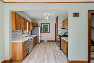 217 N Central Ave, Truman, MN 56088 - Photo 7