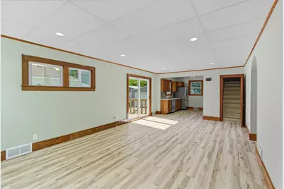 217 N Central Avenue, Truman, MN 56088 - Photo 3