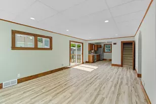 217 N Central Ave, Truman, MN 56088 - Photo 3