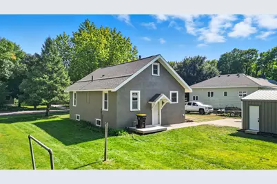 217 N Central Avenue, Truman, MN 56088 - Photo 29