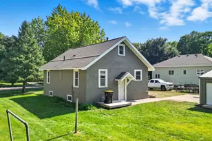 217 N Central Ave, Truman, MN 56088 - Photo 29