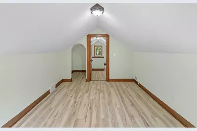 217 N Central Avenue, Truman, MN 56088 - Photo 19