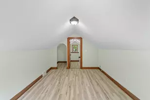 217 N Central Ave, Truman, MN 56088 - Photo 19