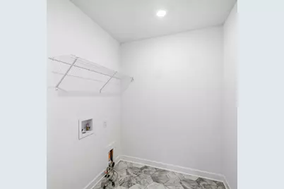 1717 Upper 143rd Street E, Rosemount, MN 55068 - Photo 19