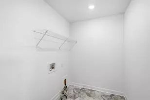 1717 Upper 143rd St E, Rosemount, MN 55068 - Photo 19