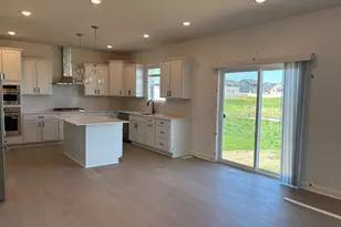 1717 Upper 143rd St E, Rosemount, MN 55068 - Photo 3