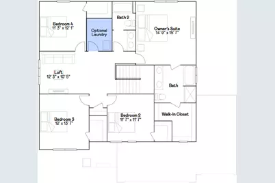 1717 Upper 143rd Street E, Rosemount, MN 55068 - Photo 21