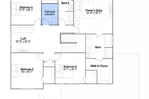 1717 Upper 143rd St E, Rosemount, MN 55068 - Photo 21