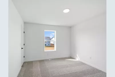 1717 Upper 143rd Street E, Rosemount, MN 55068 - Photo 21