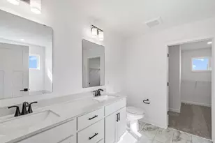 1717 Upper 143rd St E, Rosemount, MN 55068 - Photo 15