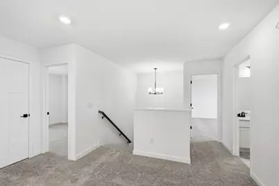 1717 Upper 143rd Street E, Rosemount, MN 55068 - Photo 13