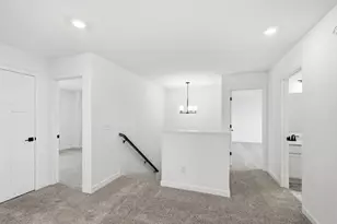 1717 Upper 143rd St E, Rosemount, MN 55068 - Photo 13