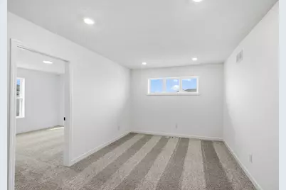 1717 Upper 143rd Street E, Rosemount, MN 55068 - Photo 19