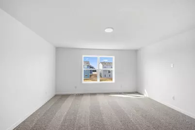 1717 Upper 143rd Street E, Rosemount, MN 55068 - Photo 9