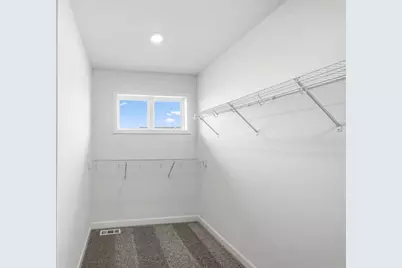 1717 Upper 143rd Street E, Rosemount, MN 55068 - Photo 17