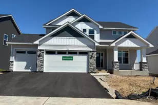 1717 Upper 143rd St E, Rosemount, MN 55068 - Photo 1