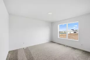 1717 Upper 143rd St E, Rosemount, MN 55068 - Photo 15