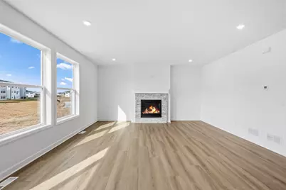 1717 Upper 143rd Street E, Rosemount, MN 55068 - Photo 5