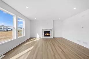 1717 Upper 143rd St E, Rosemount, MN 55068 - Photo 5