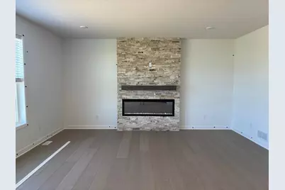 1717 Upper 143rd Street E, Rosemount, MN 55068 - Photo 5
