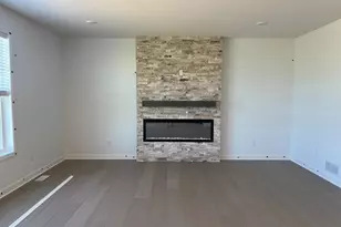 1717 Upper 143rd St E, Rosemount, MN 55068 - Photo 5
