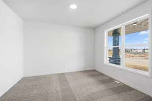 1717 Upper 143rd St E, Rosemount, MN 55068 - Photo 7