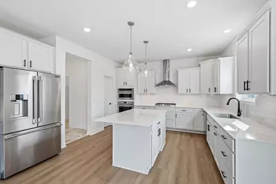 1717 Upper 143rd Street E, Rosemount, MN 55068 - Photo 3