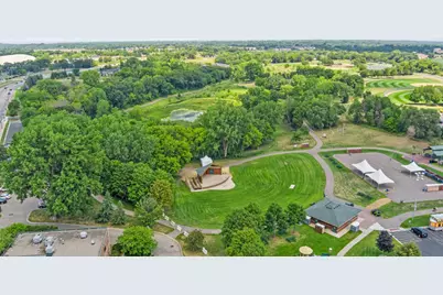 1717 Upper 143rd Street E, Rosemount, MN 55068 - Photo 23