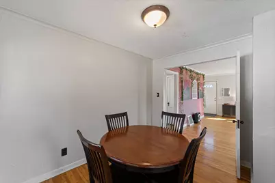 2901 Zenith Avenue N, Robbinsdale, MN 55422 - Photo 7