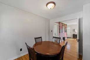 2901 Zenith Ave N, Robbinsdale, MN 55422 - Photo 7