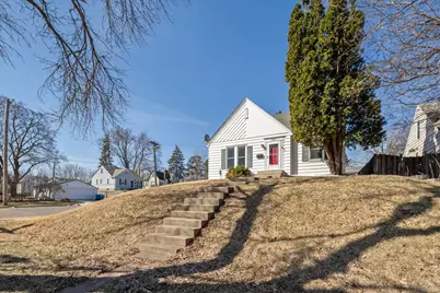 2901 Zenith Avenue N, Robbinsdale, MN 55422 - Photo 25