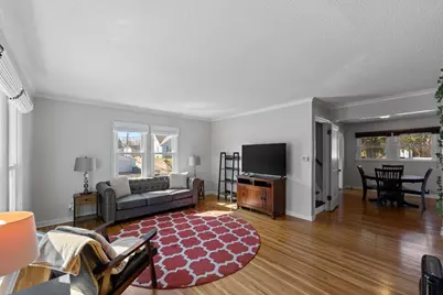 2901 Zenith Avenue N, Robbinsdale, MN 55422 - Photo 1