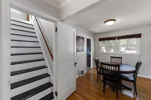 2901 Zenith Ave N, Robbinsdale, MN 55422 - Photo 5