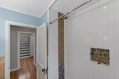 2901 Zenith Avenue N, Robbinsdale, MN 55422 - Photo 13