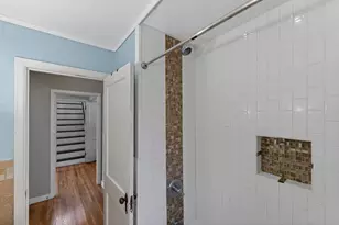 2901 Zenith Ave N, Robbinsdale, MN 55422 - Photo 13