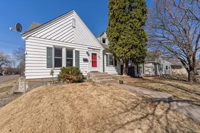2901 Zenith Avenue N, Robbinsdale, MN 55422 - Photo 23