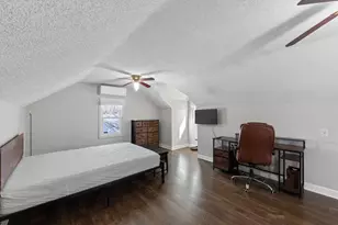 2901 Zenith Ave N, Robbinsdale, MN 55422 - Photo 17