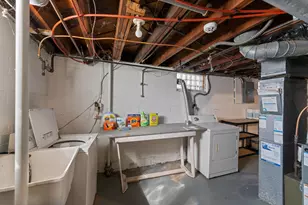 2901 Zenith Ave N, Robbinsdale, MN 55422 - Photo 21