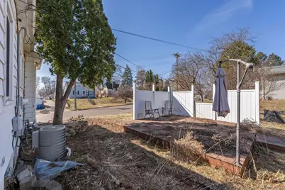 2901 Zenith Avenue N, Robbinsdale, MN 55422 - Photo 27