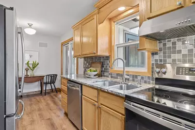 770 Parker Avenue, Roseville, MN 55113 - Photo 13