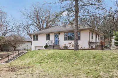 770 Parker Avenue, Roseville, MN 55113 - Photo 3