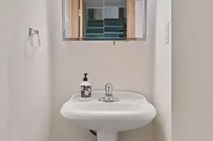 770 Parker Ave, Roseville, MN 55113 - Photo 29