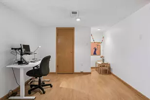 770 Parker Ave, Roseville, MN 55113 - Photo 25